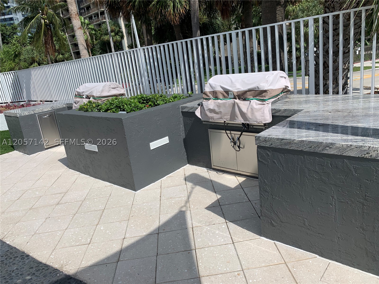 200 SE 15th Rd #7H, Miami FL 33129