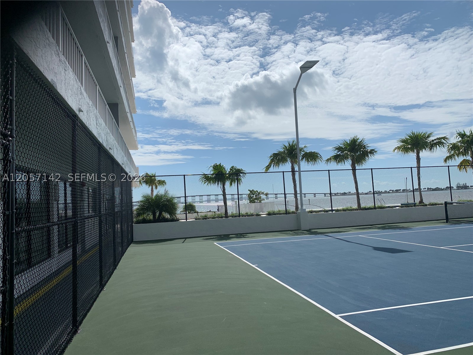 200 SE 15th Rd #7H, Miami FL 33129