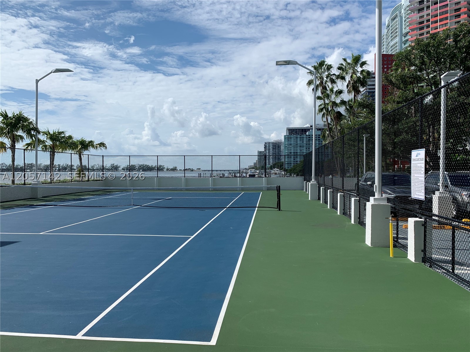 200 SE 15th Rd #7H, Miami FL 33129