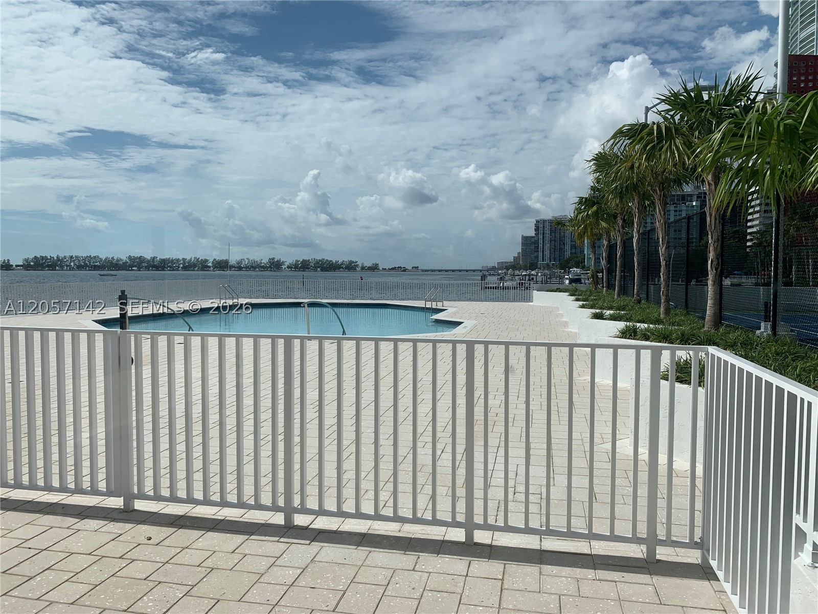 200 SE 15th Rd #7H, Miami FL 33129