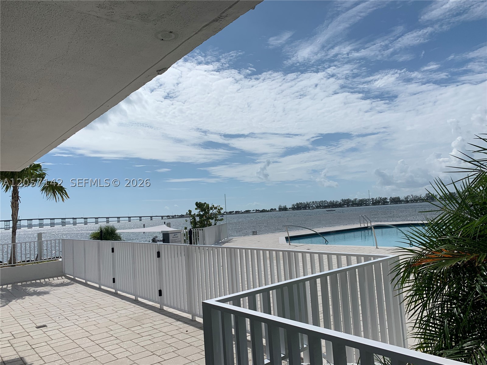 200 SE 15th Rd #7H, Miami FL 33129