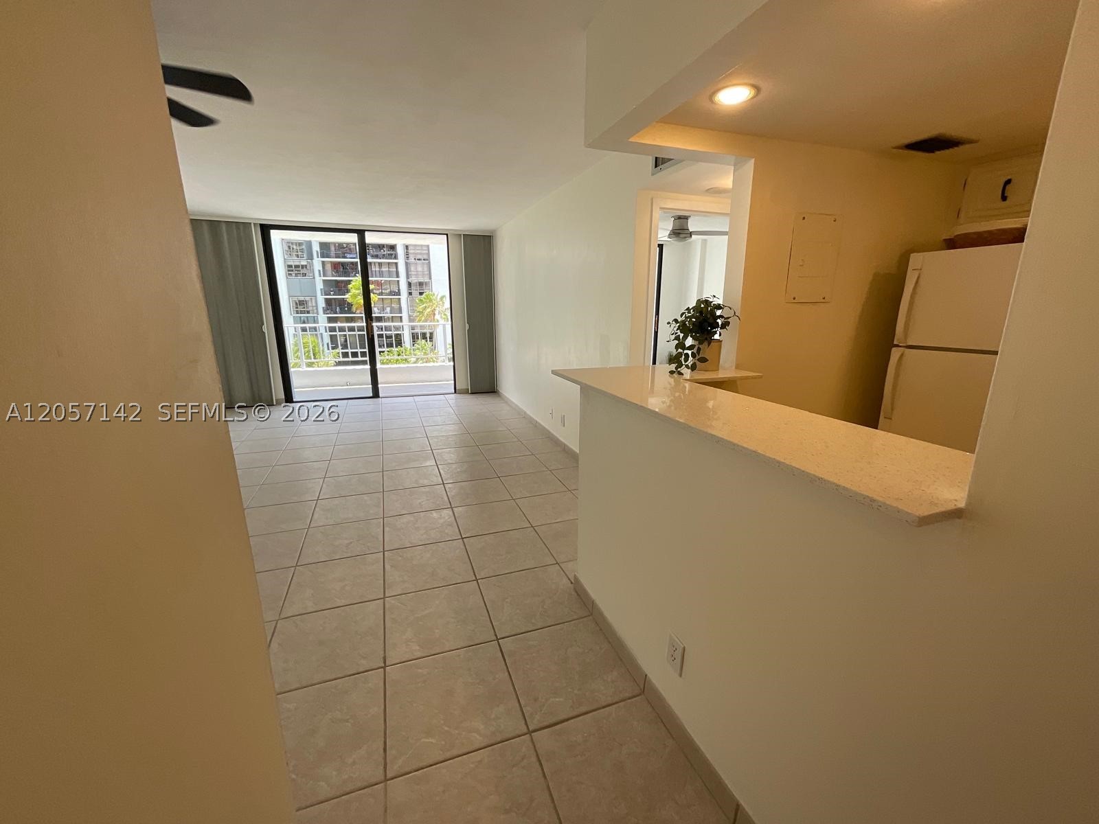 200 SE 15th Rd #7H, Miami FL 33129