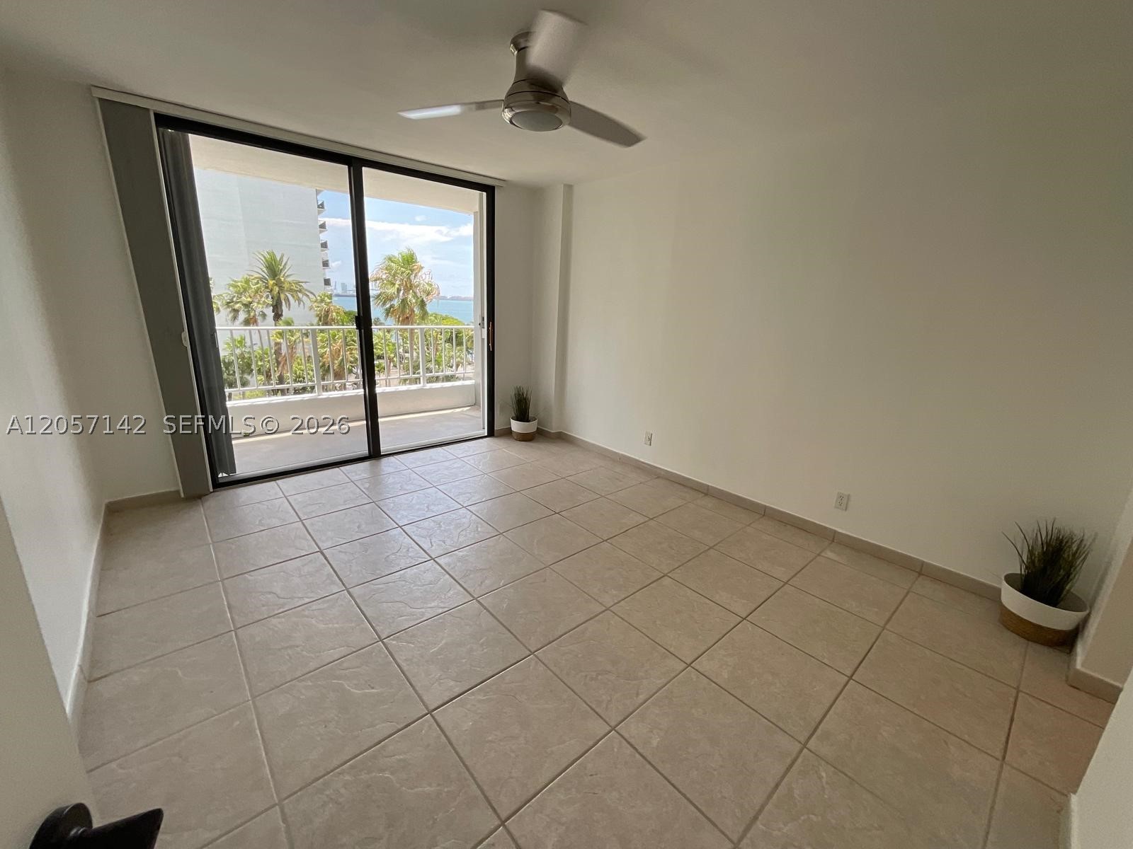 200 SE 15th Rd #7H, Miami FL 33129
