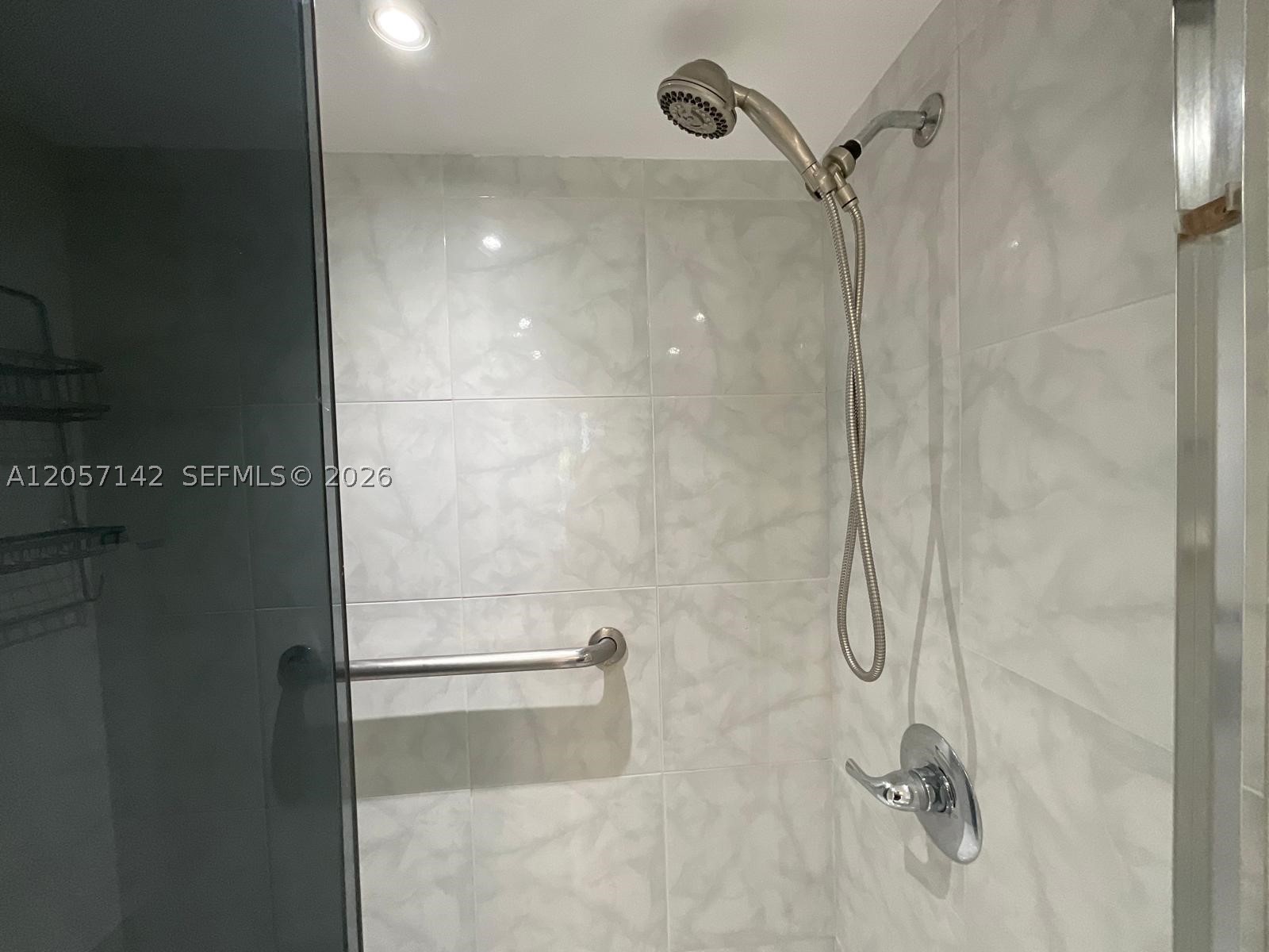 200 SE 15th Rd #7H, Miami FL 33129
