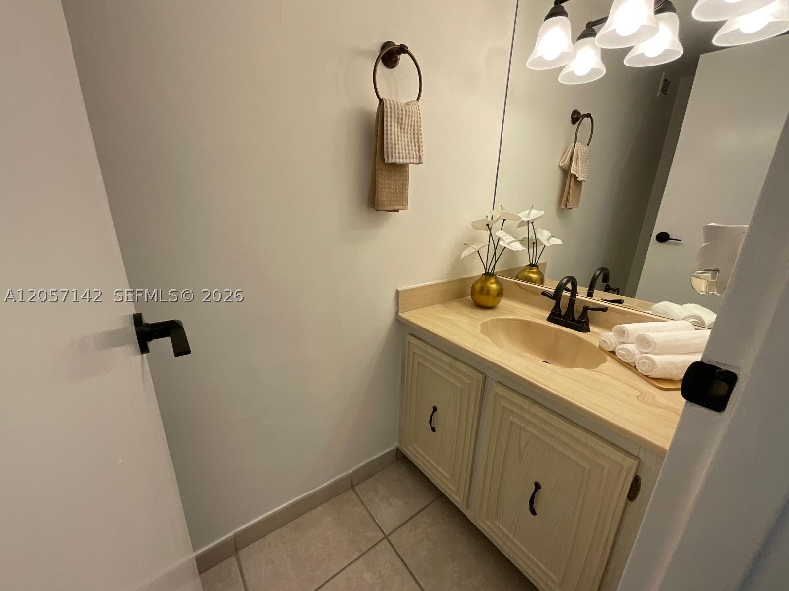 200 SE 15th Rd #7H, Miami FL 33129