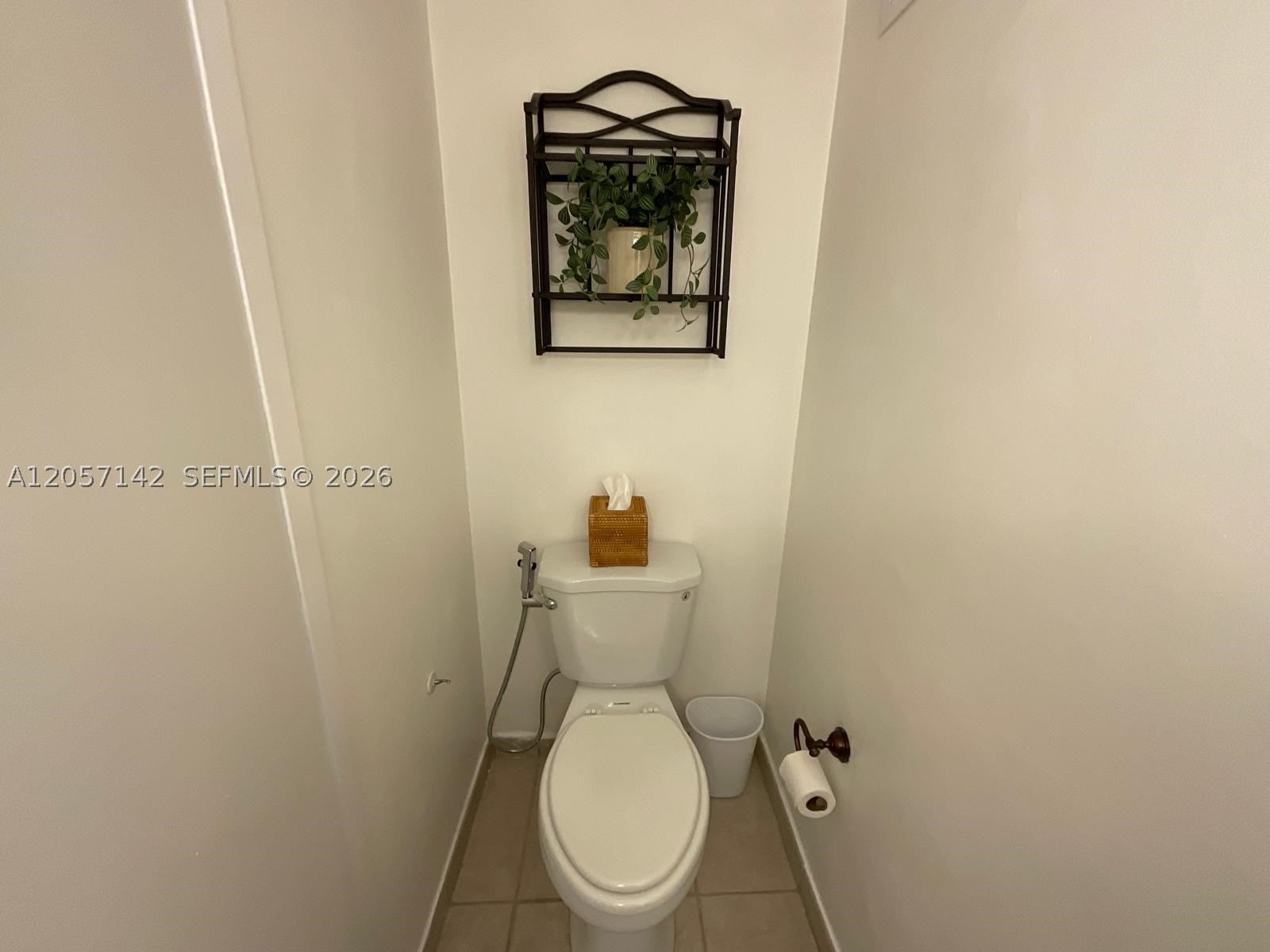 200 SE 15th Rd #7H, Miami FL 33129