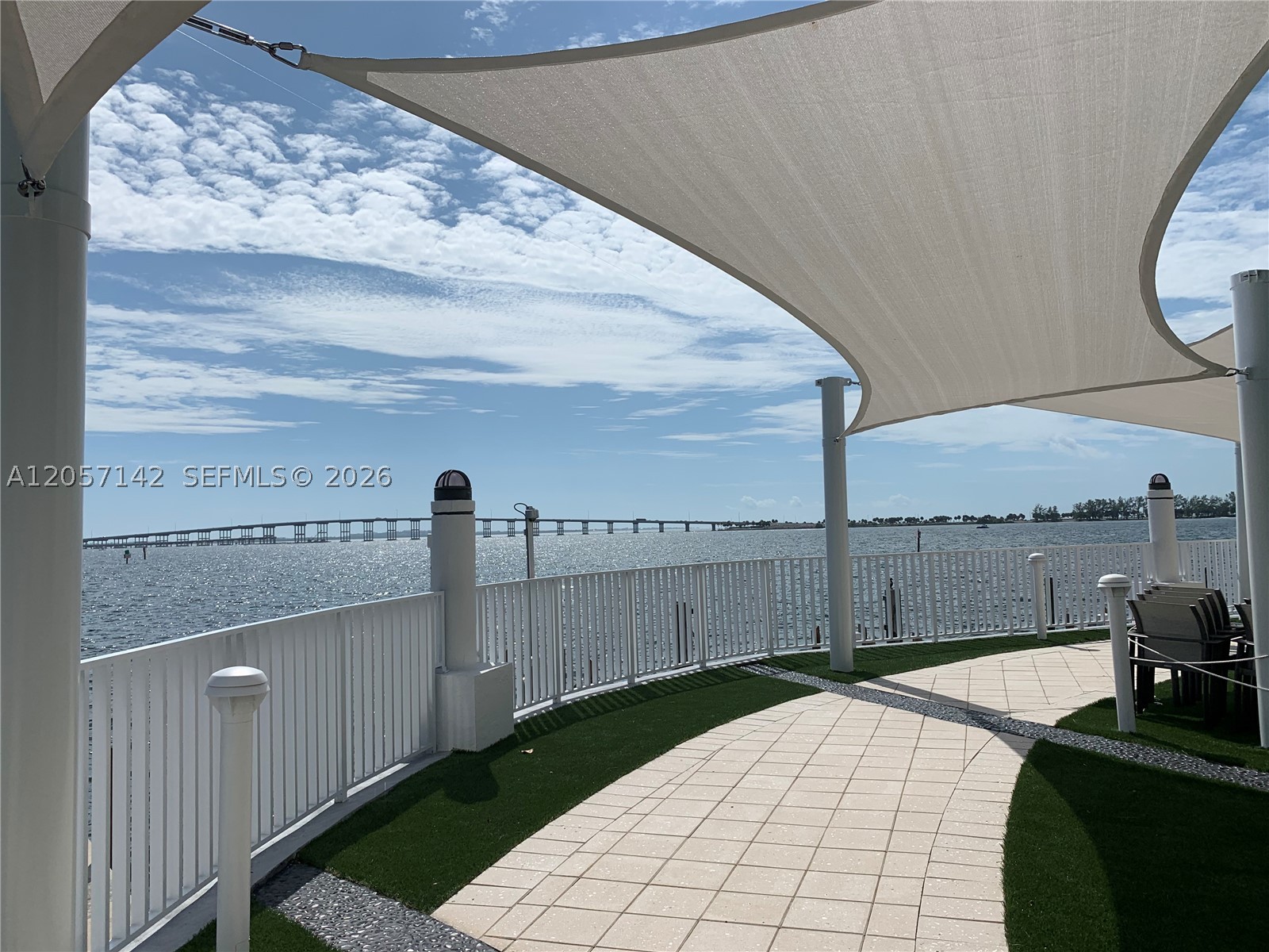 200 SE 15th Rd #7H, Miami FL 33129
