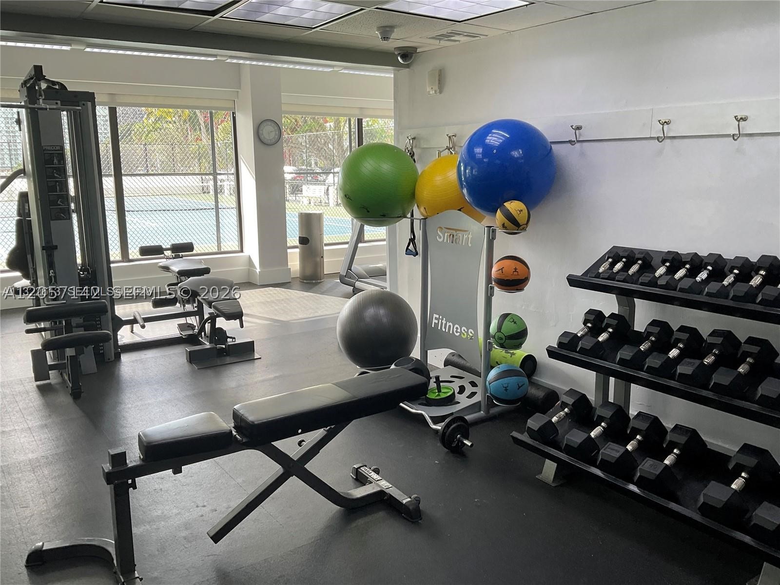 200 SE 15th Rd #7H, Miami FL 33129