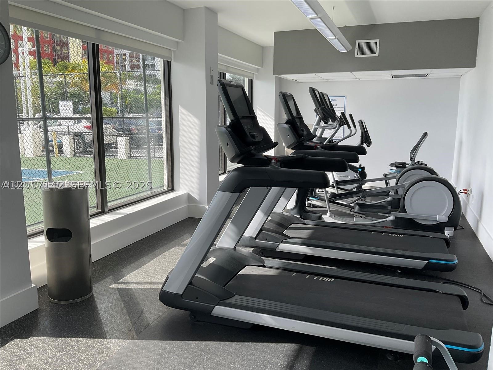 200 SE 15th Rd #7H, Miami FL 33129