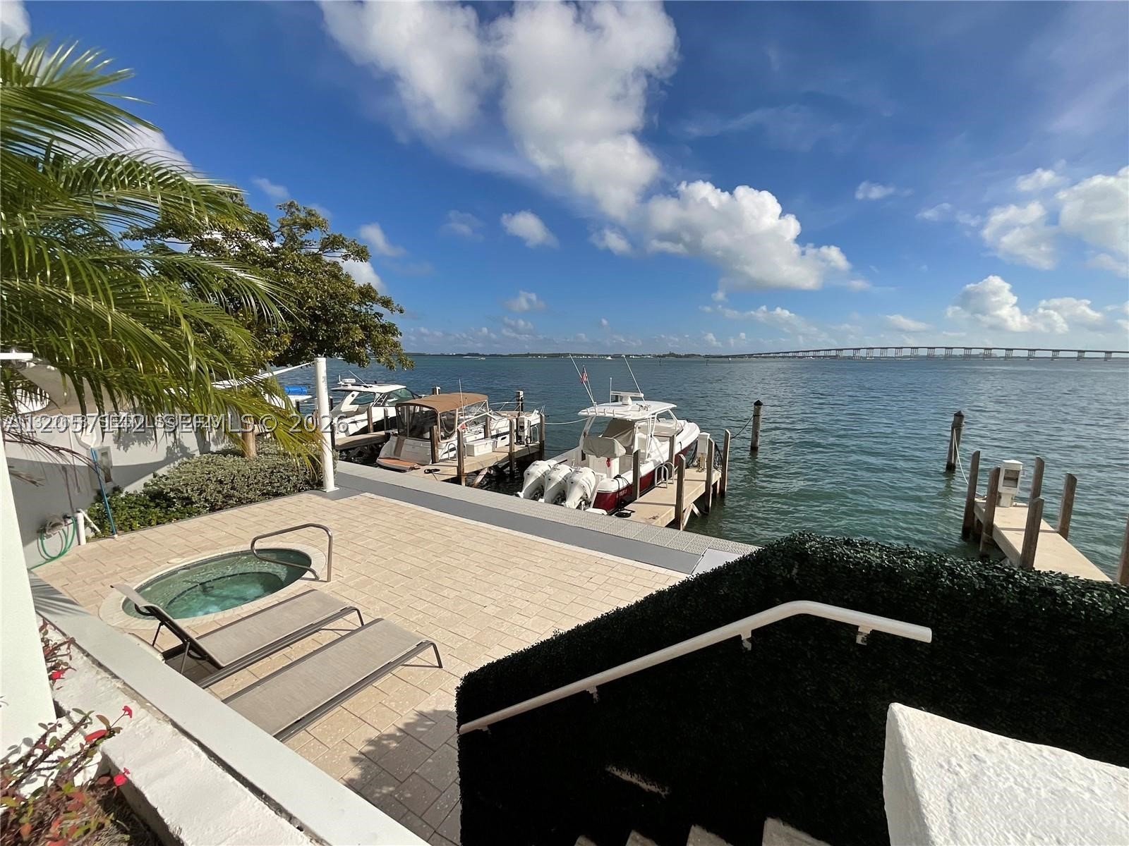 200 SE 15th Rd #7H, Miami FL 33129