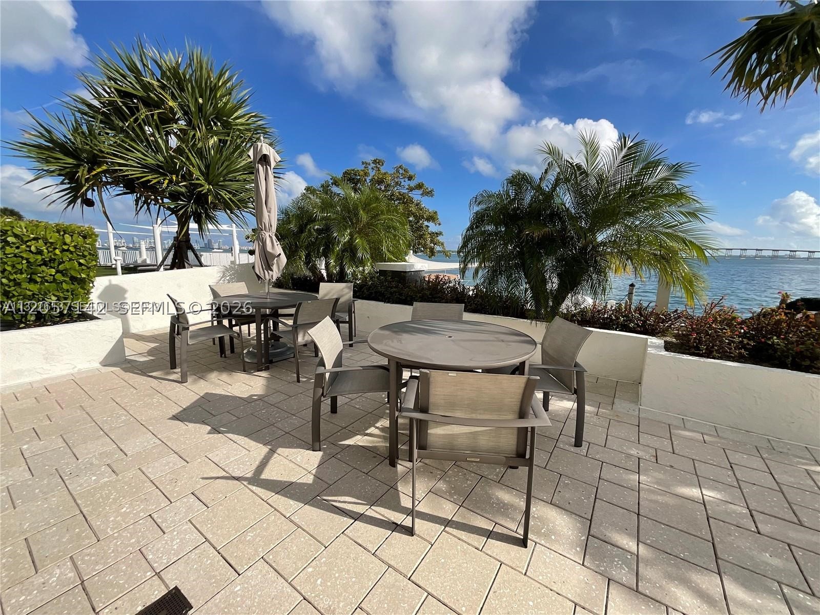 200 SE 15th Rd #7H, Miami FL 33129