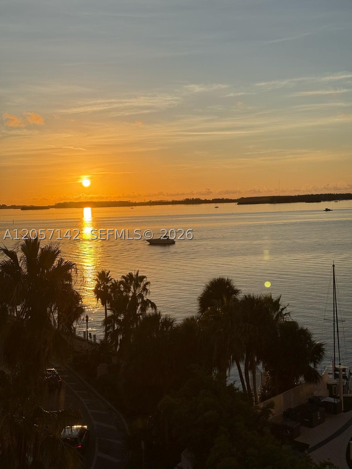 200 SE 15th Rd #7H, Miami FL 33129