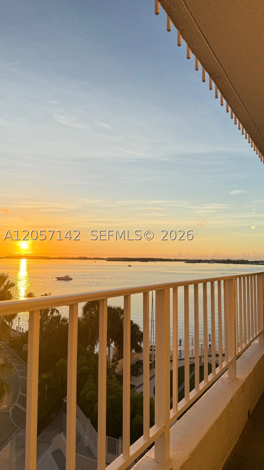 200 SE 15th Rd #7H, Miami FL 33129