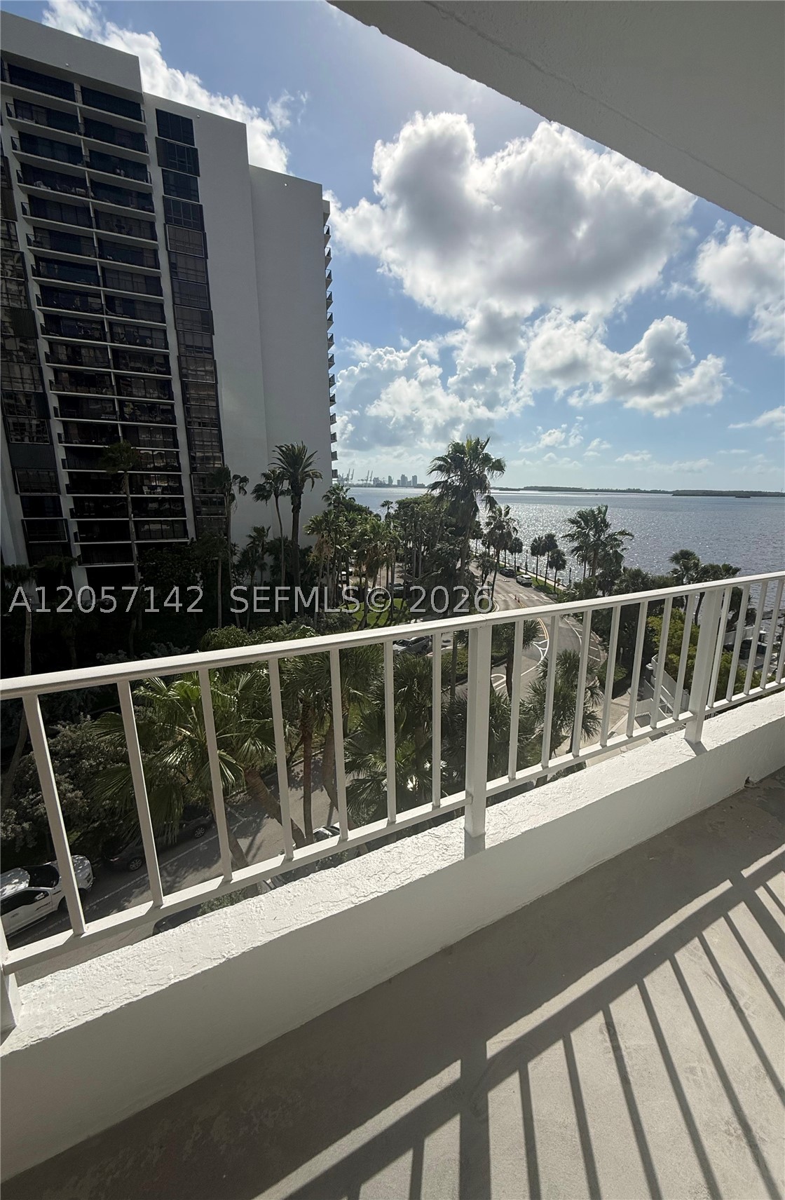200 SE 15th Rd #7H, Miami FL 33129