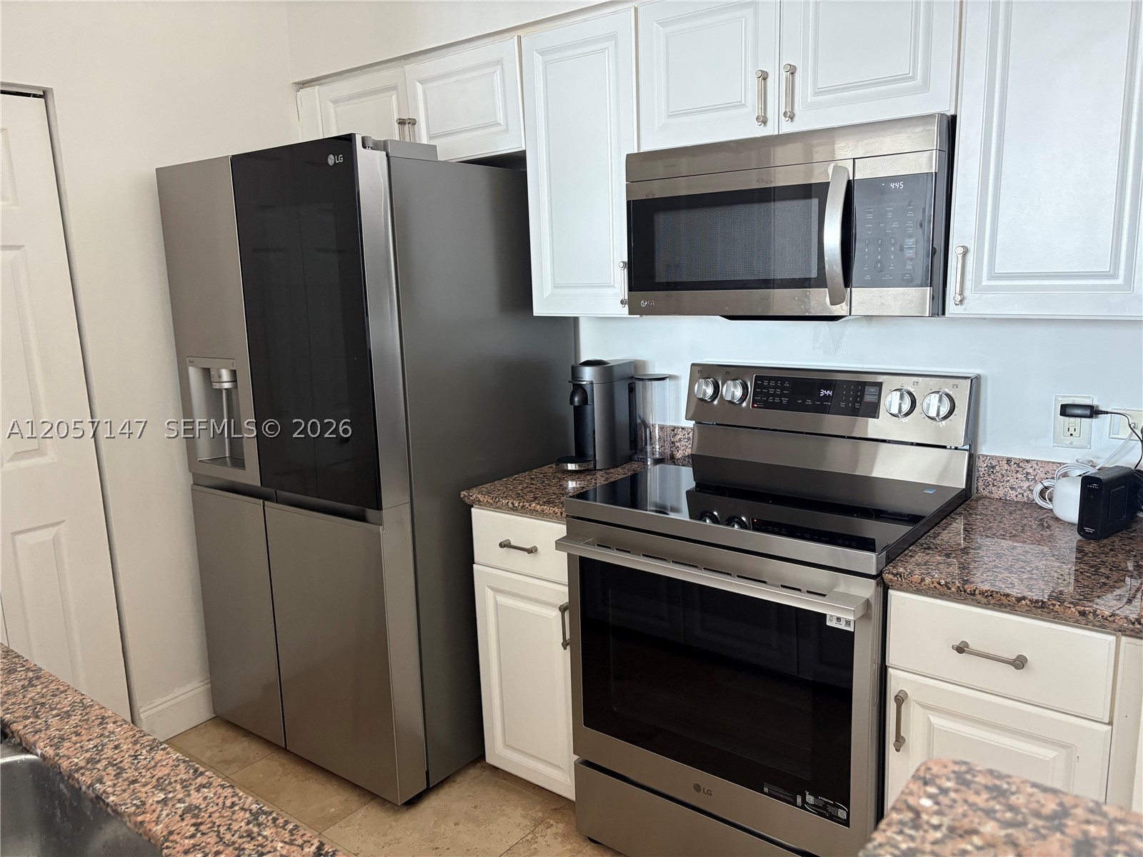 1155 Brickell Bay Dr #PH106, Miami FL 33131