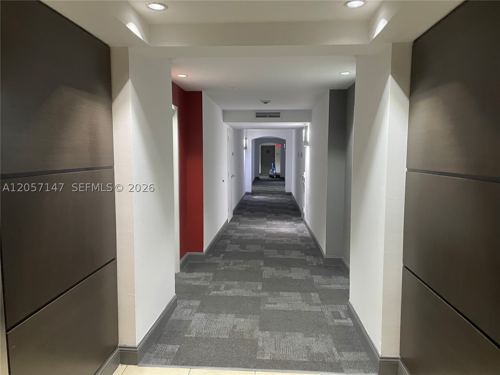 1155 Brickell Bay Dr #PH106, Miami FL 33131