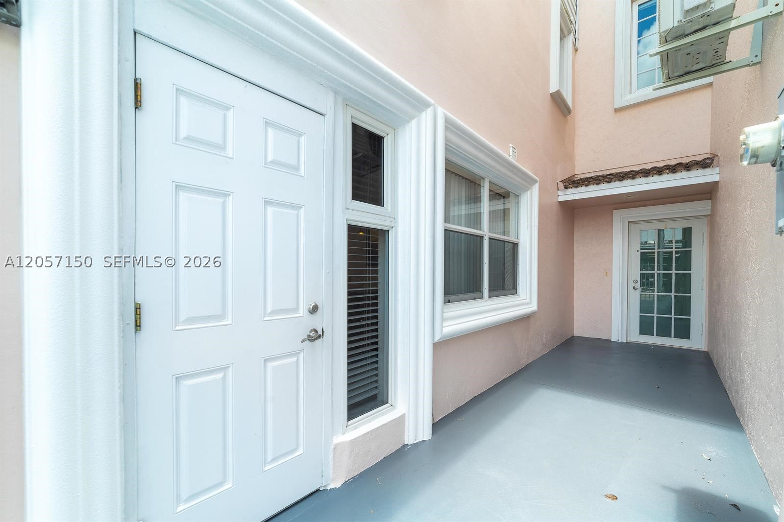 4521 NE 21st Ave #1, Fort Lauderdale FL 33308
