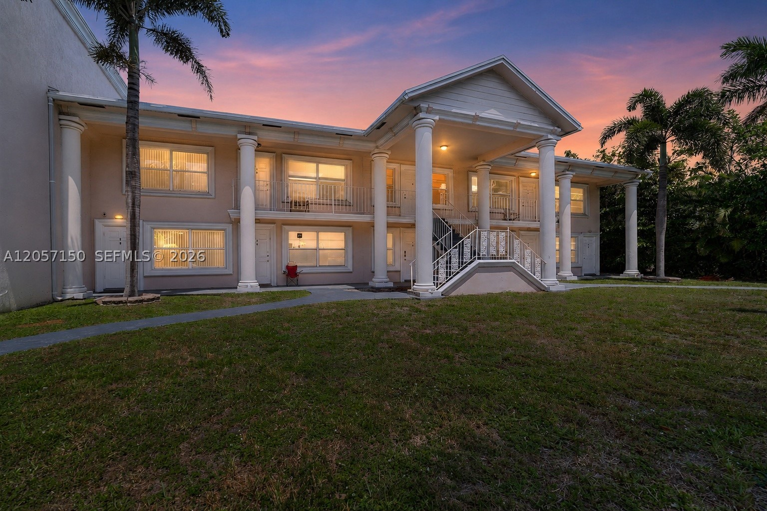 4521 NE 21st Ave #1, Fort Lauderdale FL 33308