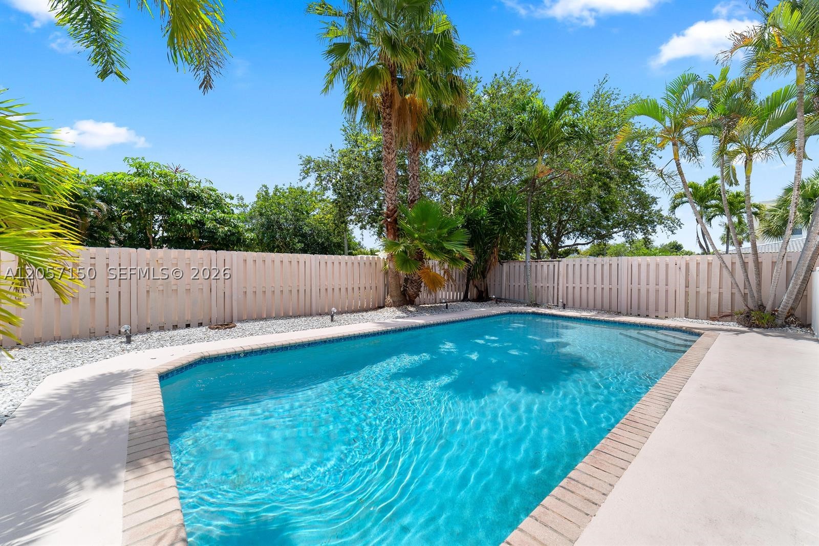 4521 NE 21st Ave #1, Fort Lauderdale FL 33308