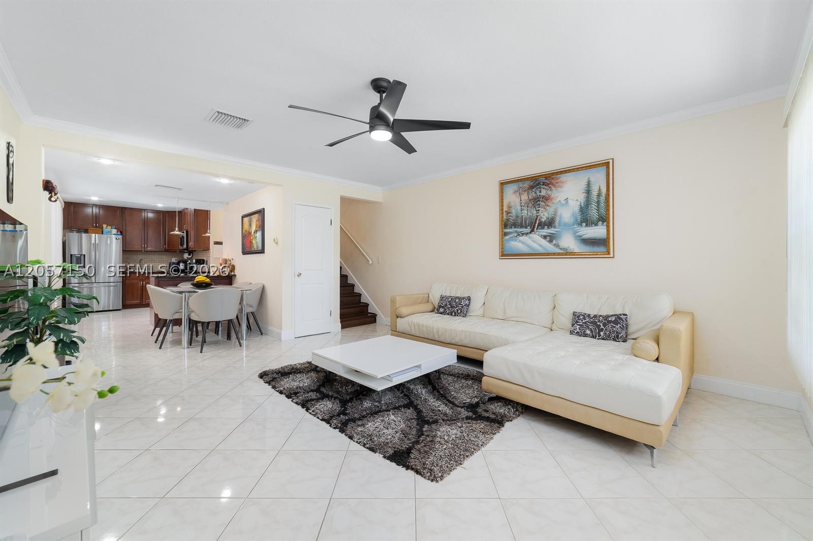 4521 NE 21st Ave #1, Fort Lauderdale FL 33308