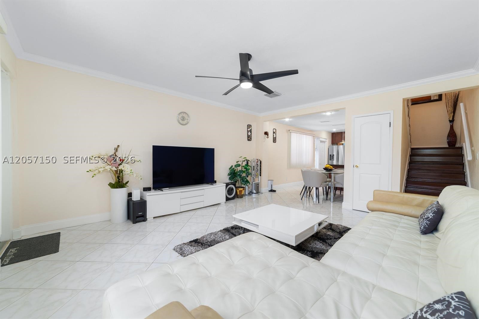 4521 NE 21st Ave #1, Fort Lauderdale FL 33308