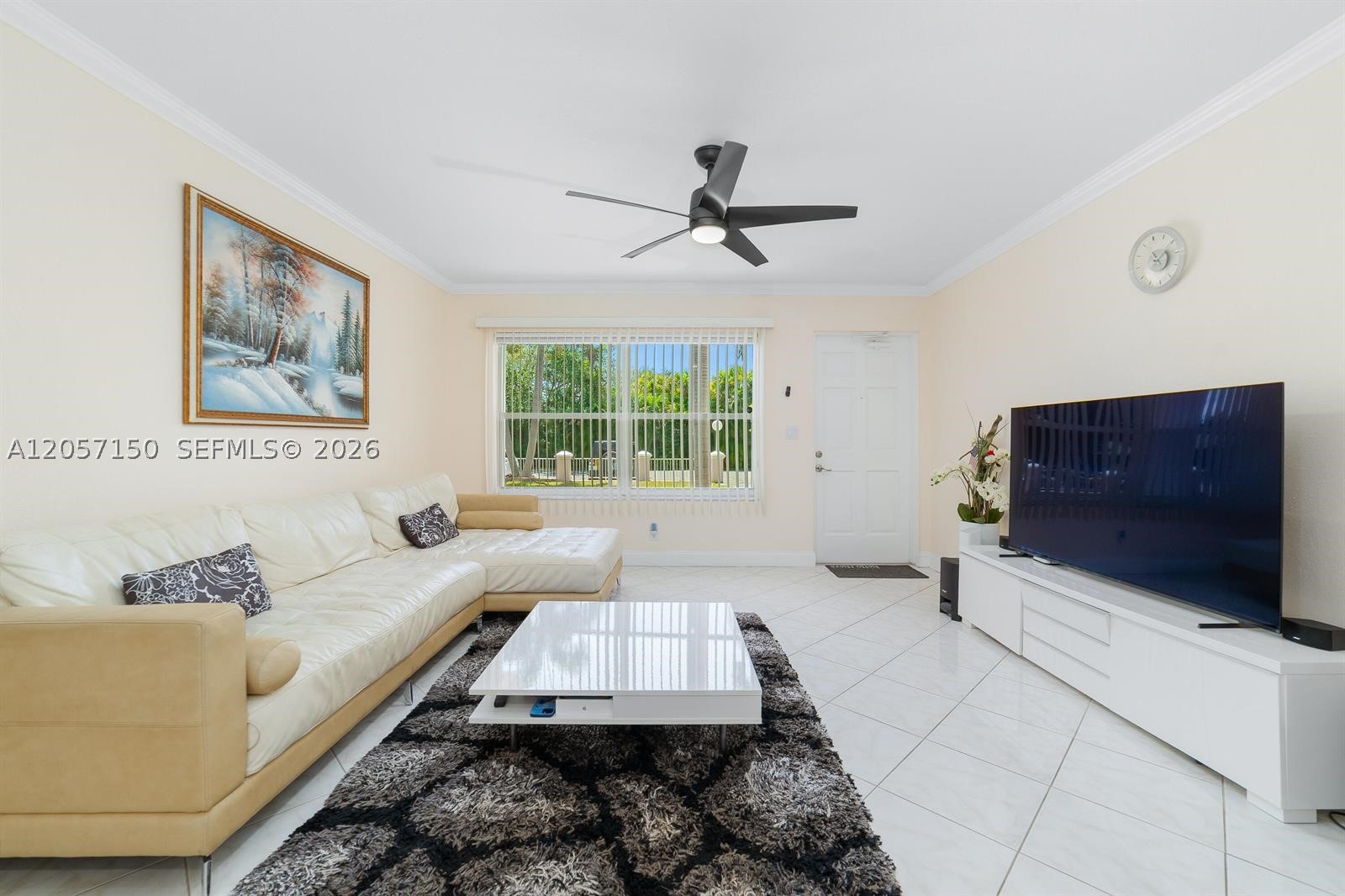 4521 NE 21st Ave #1, Fort Lauderdale FL 33308