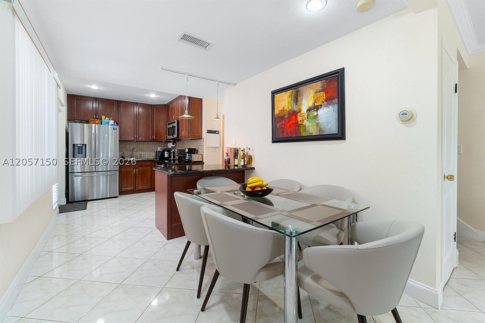 4521 NE 21st Ave #1, Fort Lauderdale FL 33308