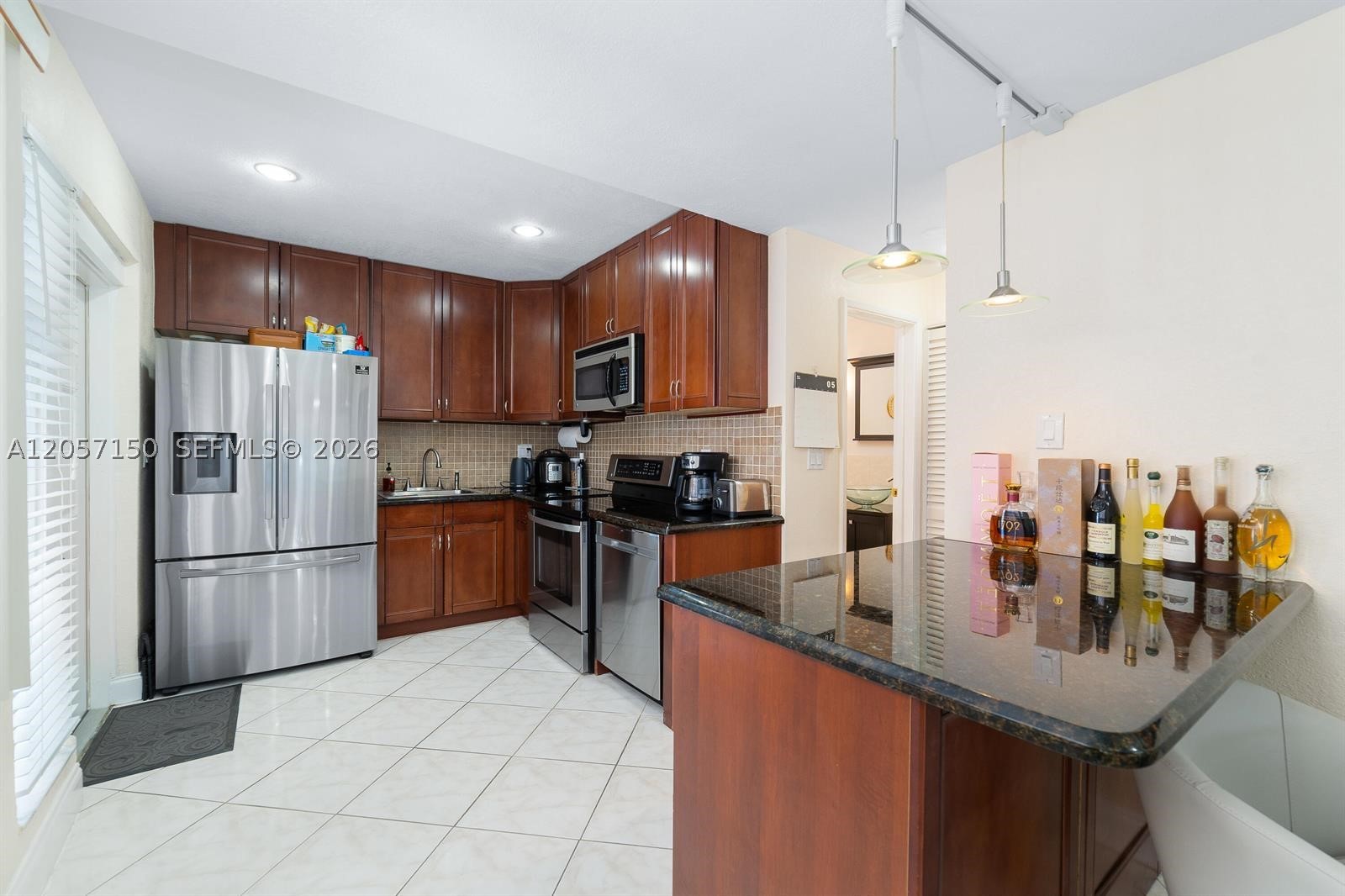 4521 NE 21st Ave #1, Fort Lauderdale FL 33308