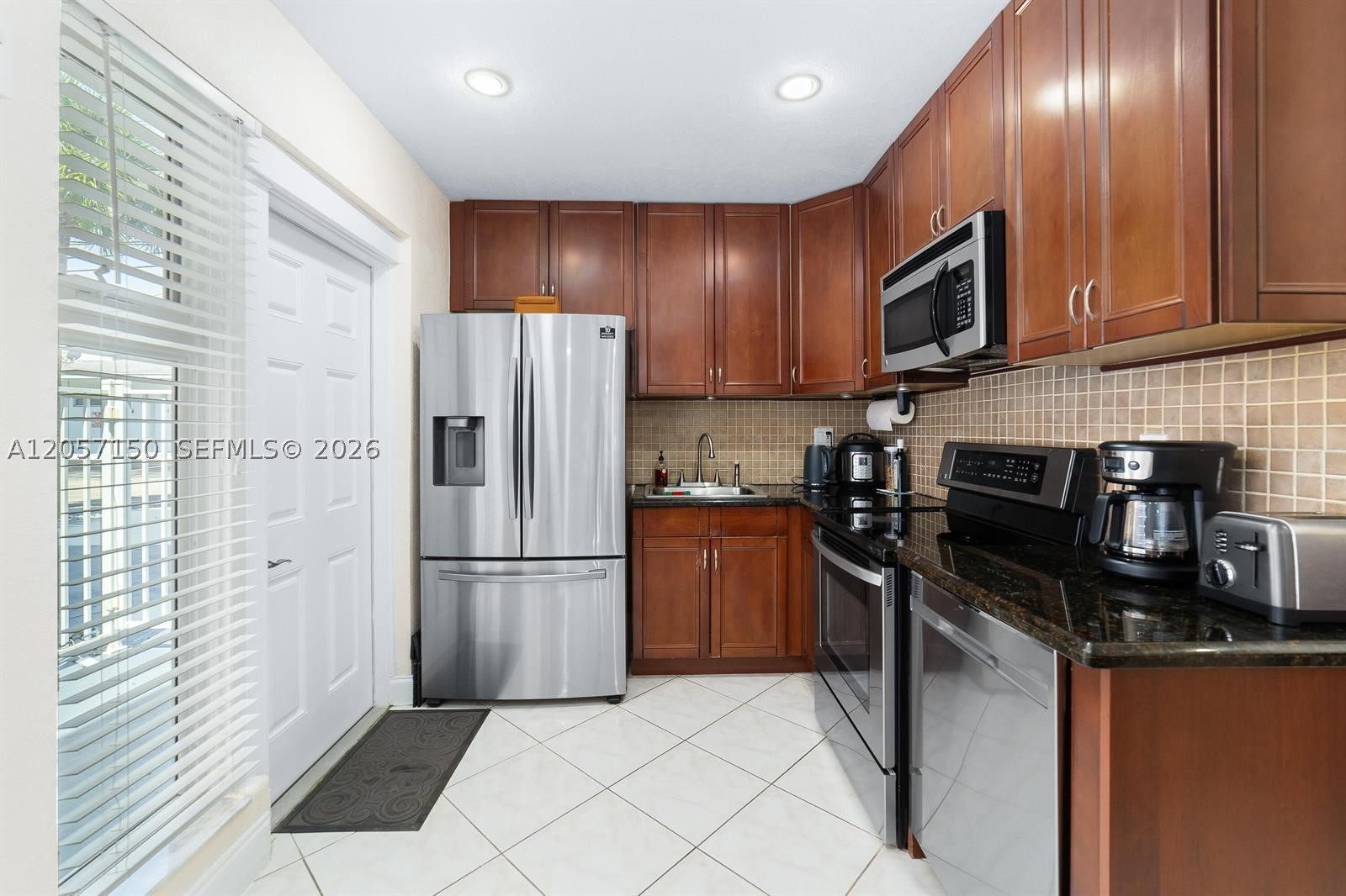 4521 NE 21st Ave #1, Fort Lauderdale FL 33308