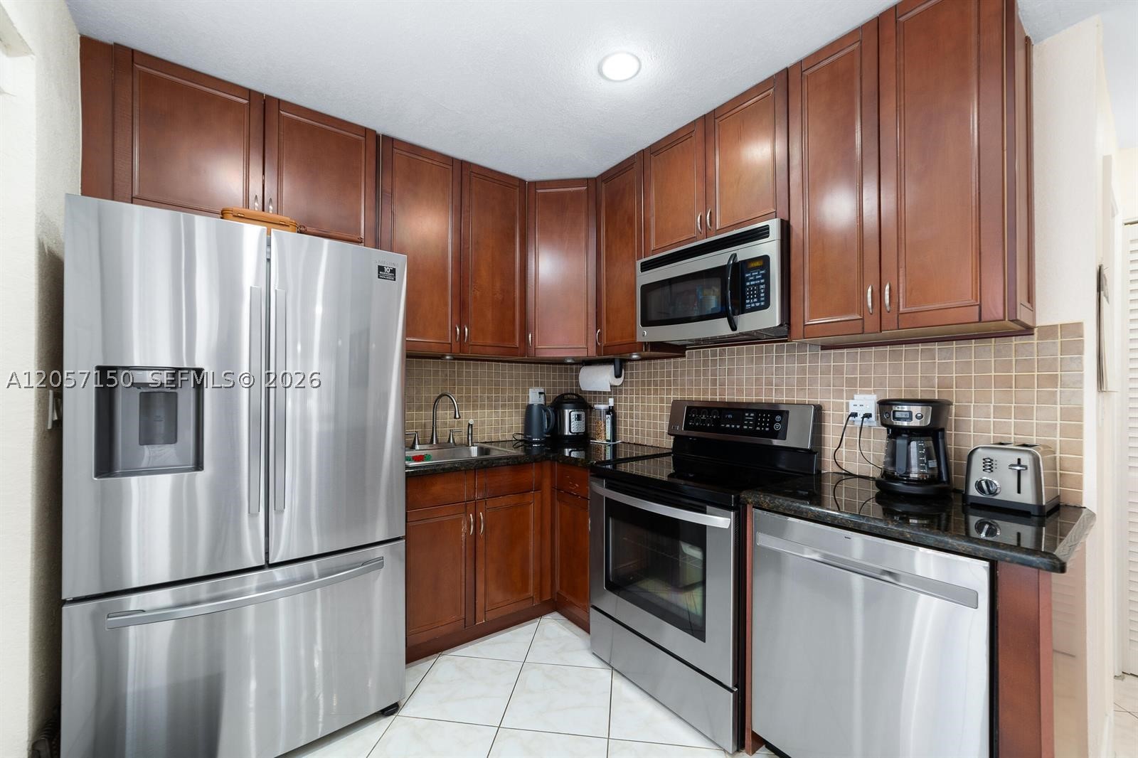 4521 NE 21st Ave #1, Fort Lauderdale FL 33308