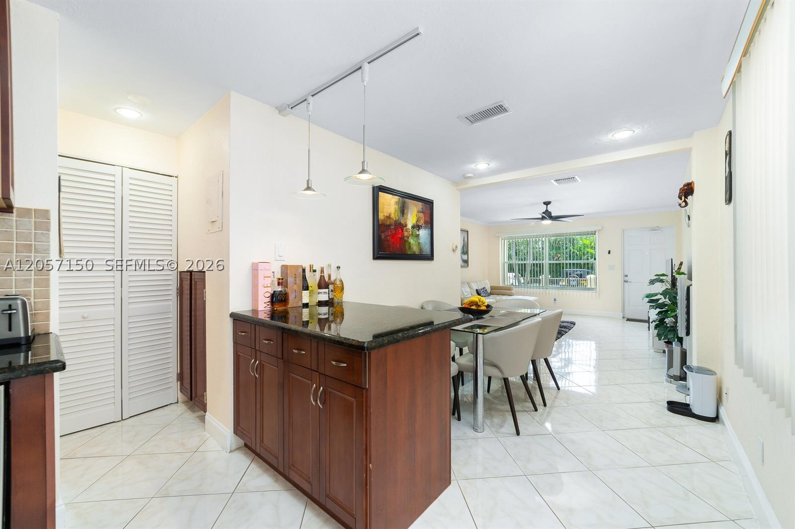 4521 NE 21st Ave #1, Fort Lauderdale FL 33308