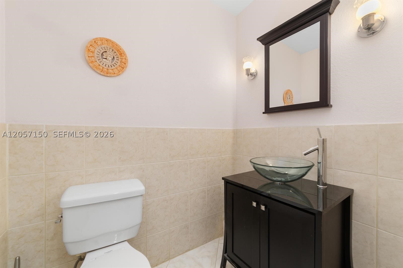 4521 NE 21st Ave #1, Fort Lauderdale FL 33308