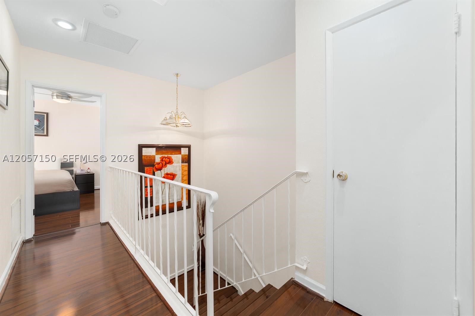 4521 NE 21st Ave #1, Fort Lauderdale FL 33308