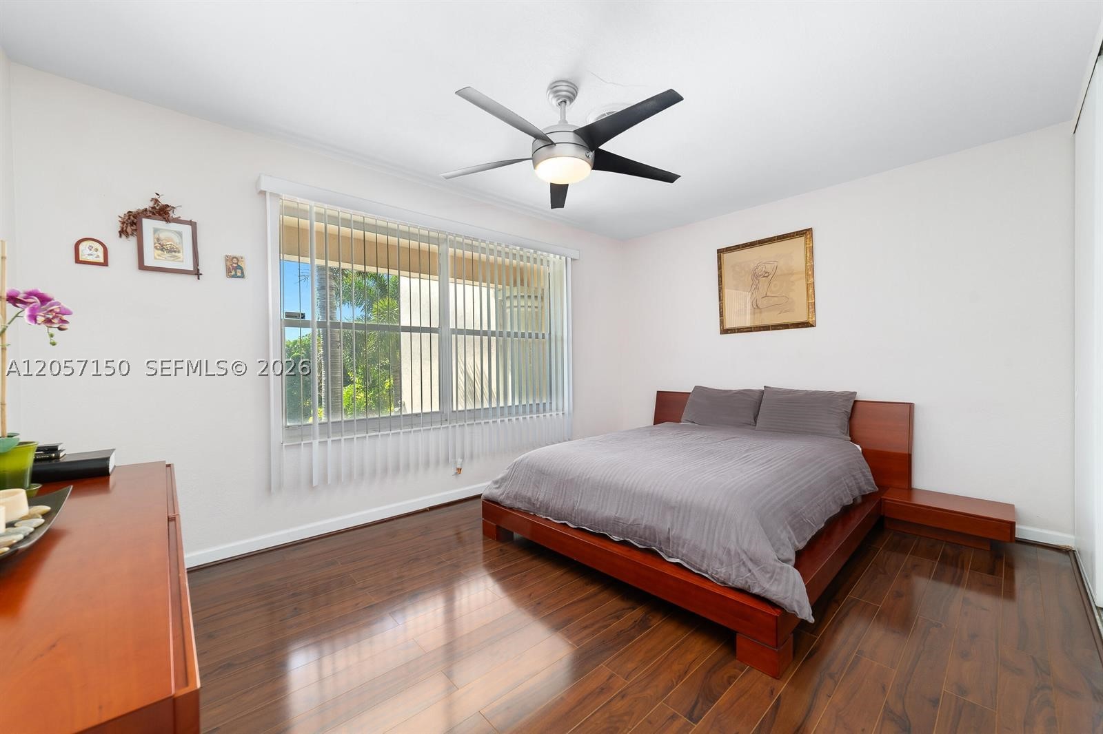 4521 NE 21st Ave #1, Fort Lauderdale FL 33308