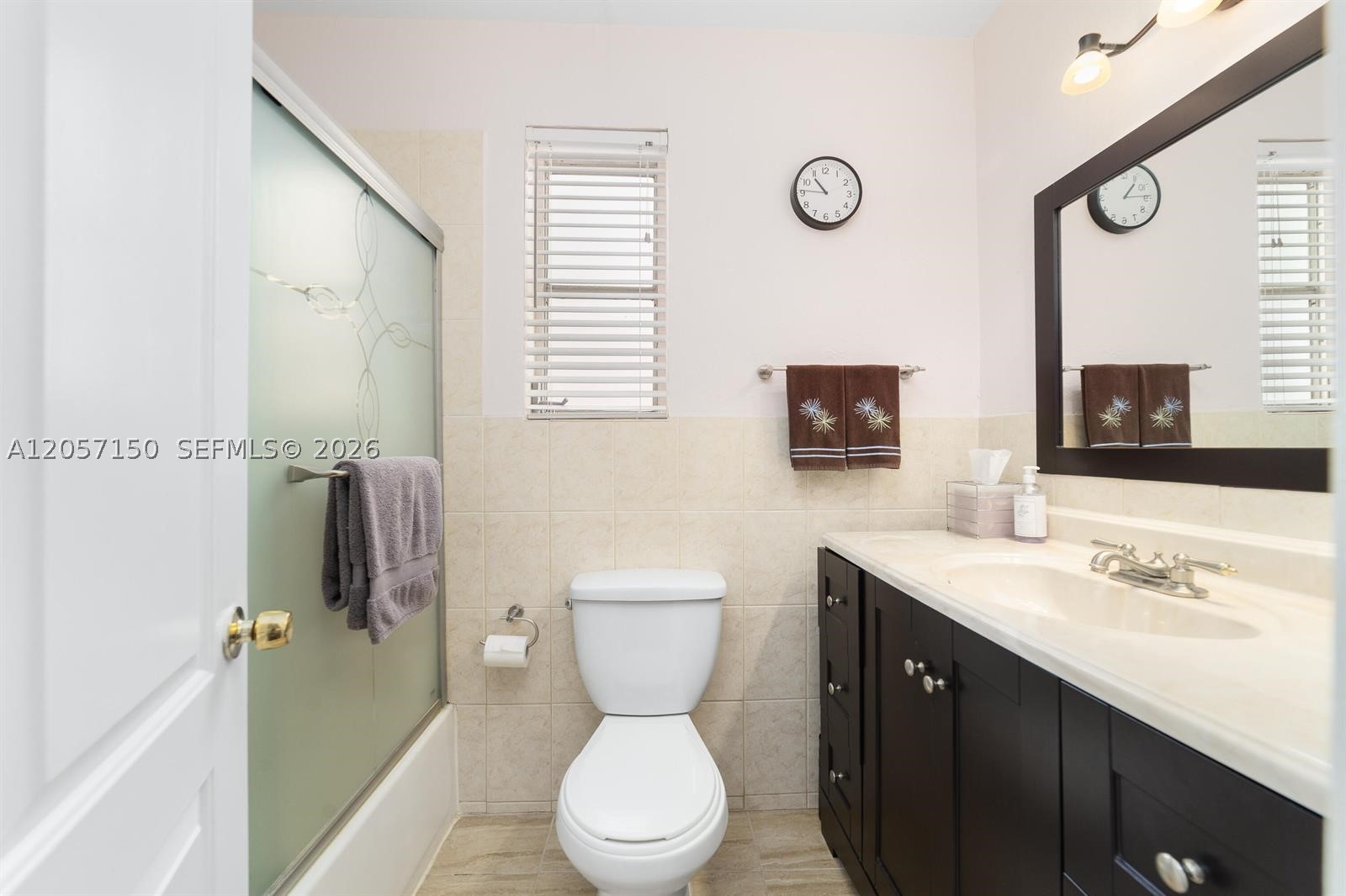 4521 NE 21st Ave #1, Fort Lauderdale FL 33308