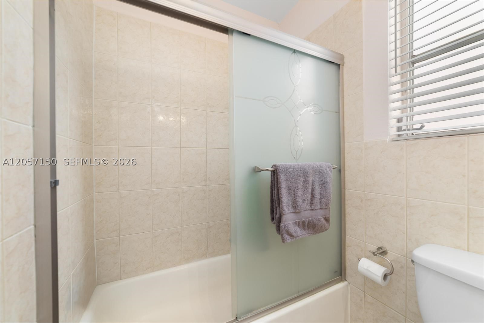 4521 NE 21st Ave #1, Fort Lauderdale FL 33308
