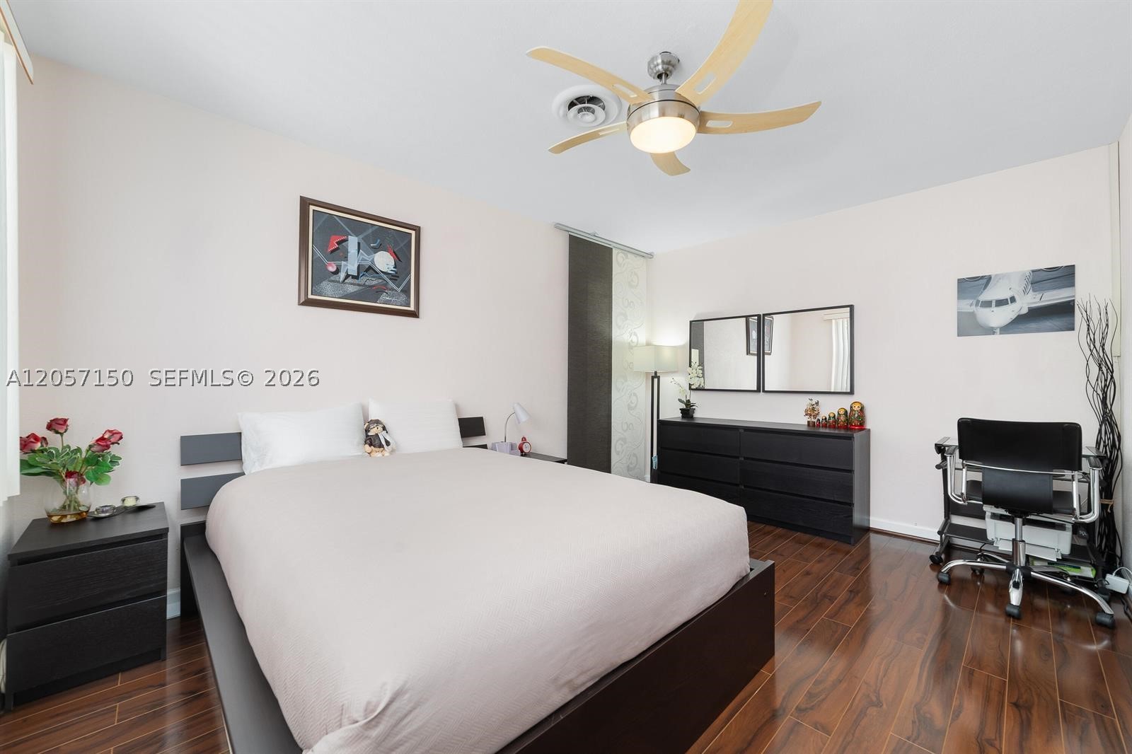 4521 NE 21st Ave #1, Fort Lauderdale FL 33308