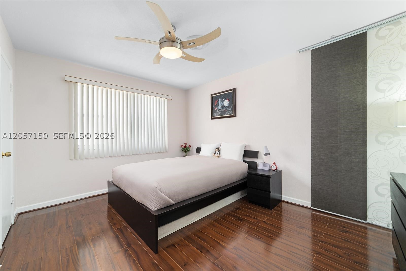 4521 NE 21st Ave #1, Fort Lauderdale FL 33308