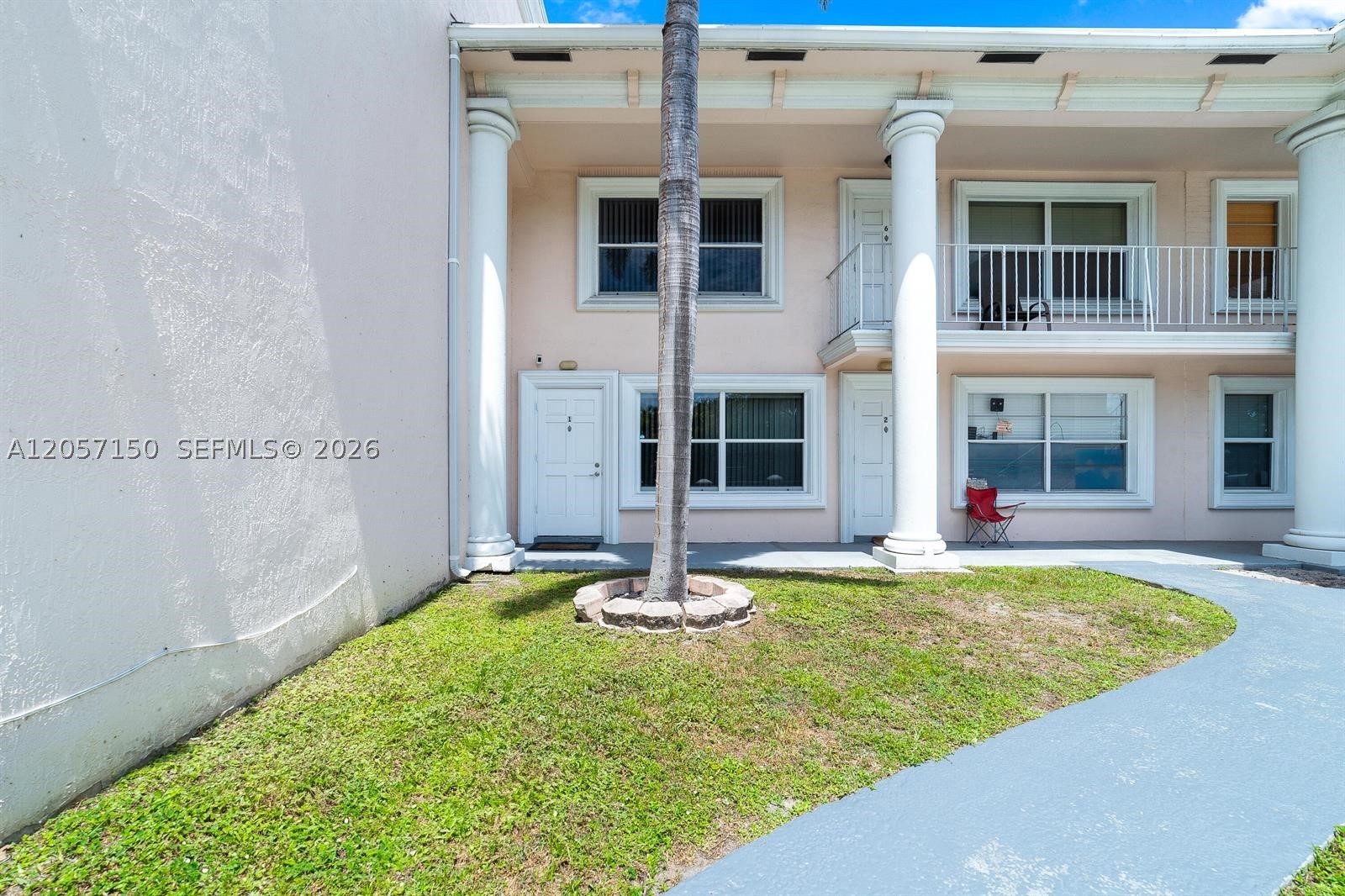 4521 NE 21st Ave #1, Fort Lauderdale FL 33308
