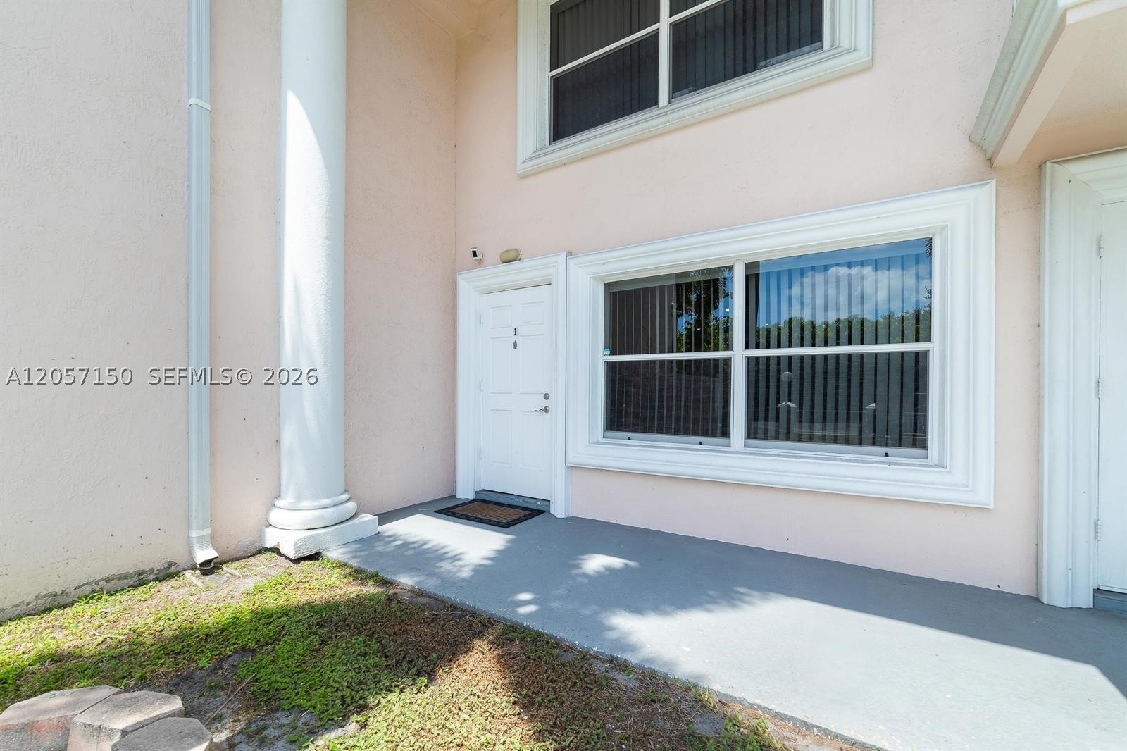 4521 NE 21st Ave #1, Fort Lauderdale FL 33308