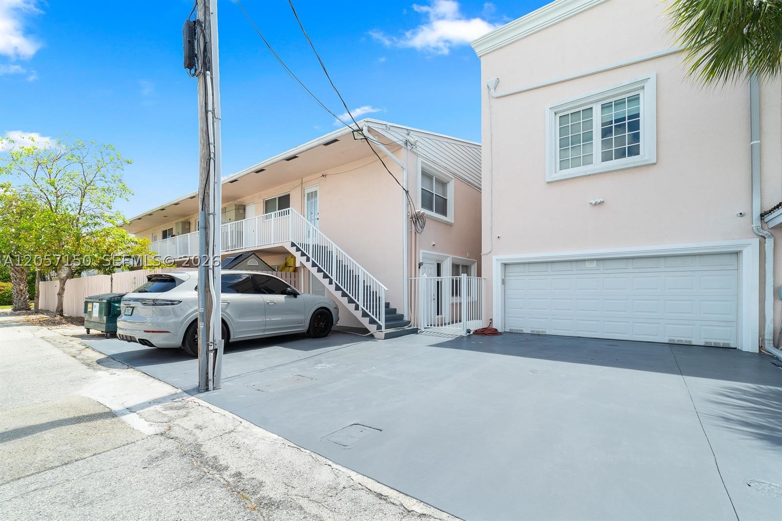 4521 NE 21st Ave #1, Fort Lauderdale FL 33308