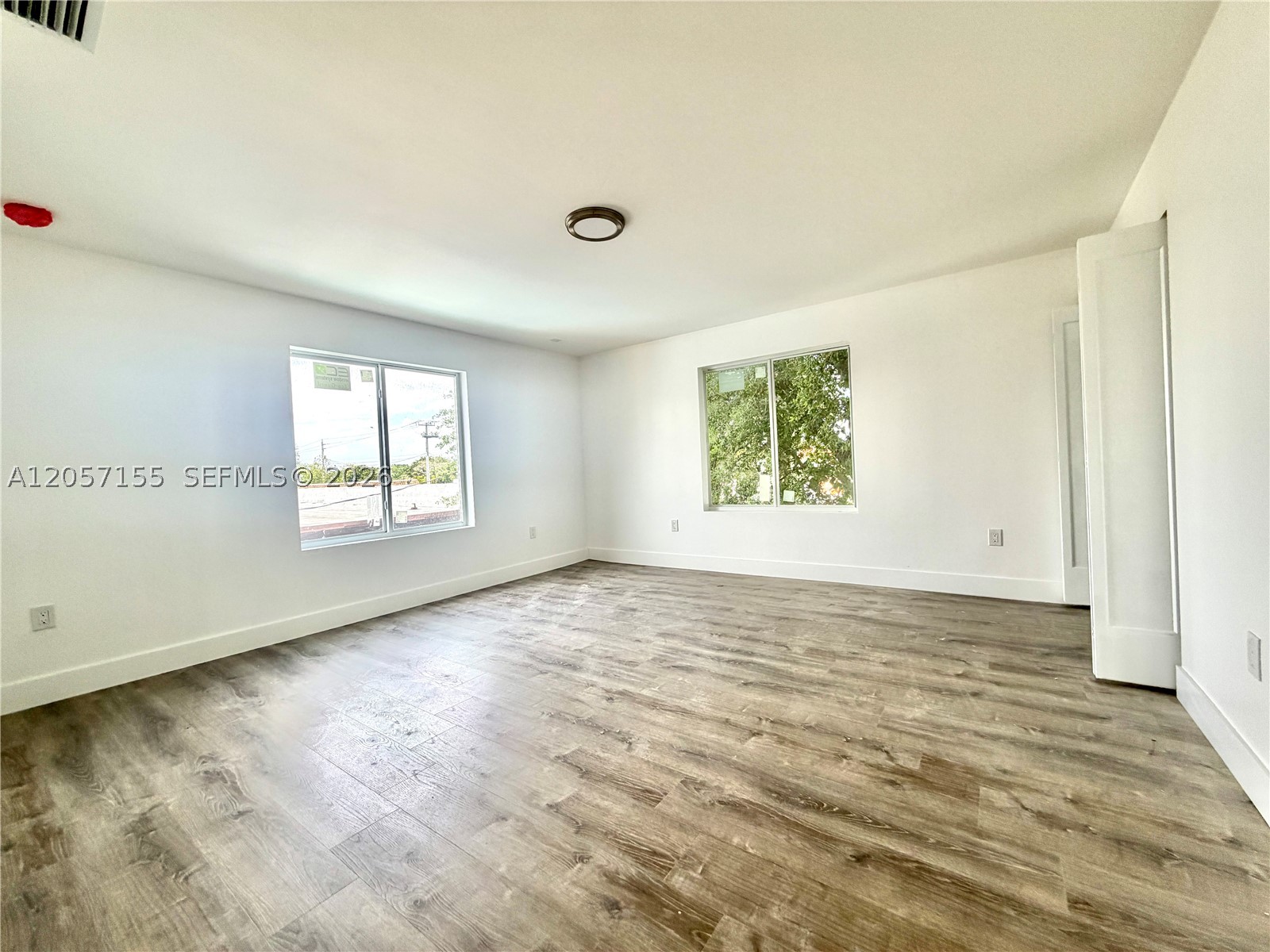 1629 NW 40th St #1, Miami FL 33142