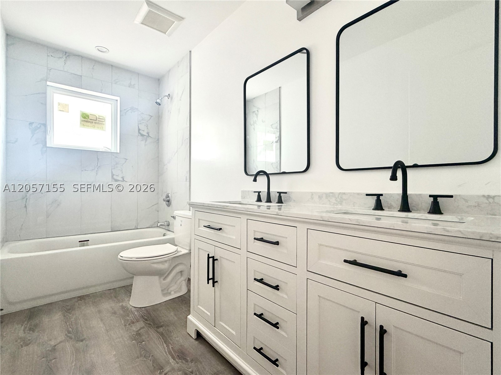 1629 NW 40th St #1, Miami FL 33142