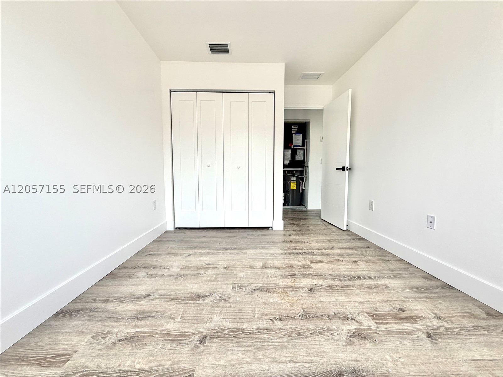 1629 NW 40th St #1, Miami FL 33142