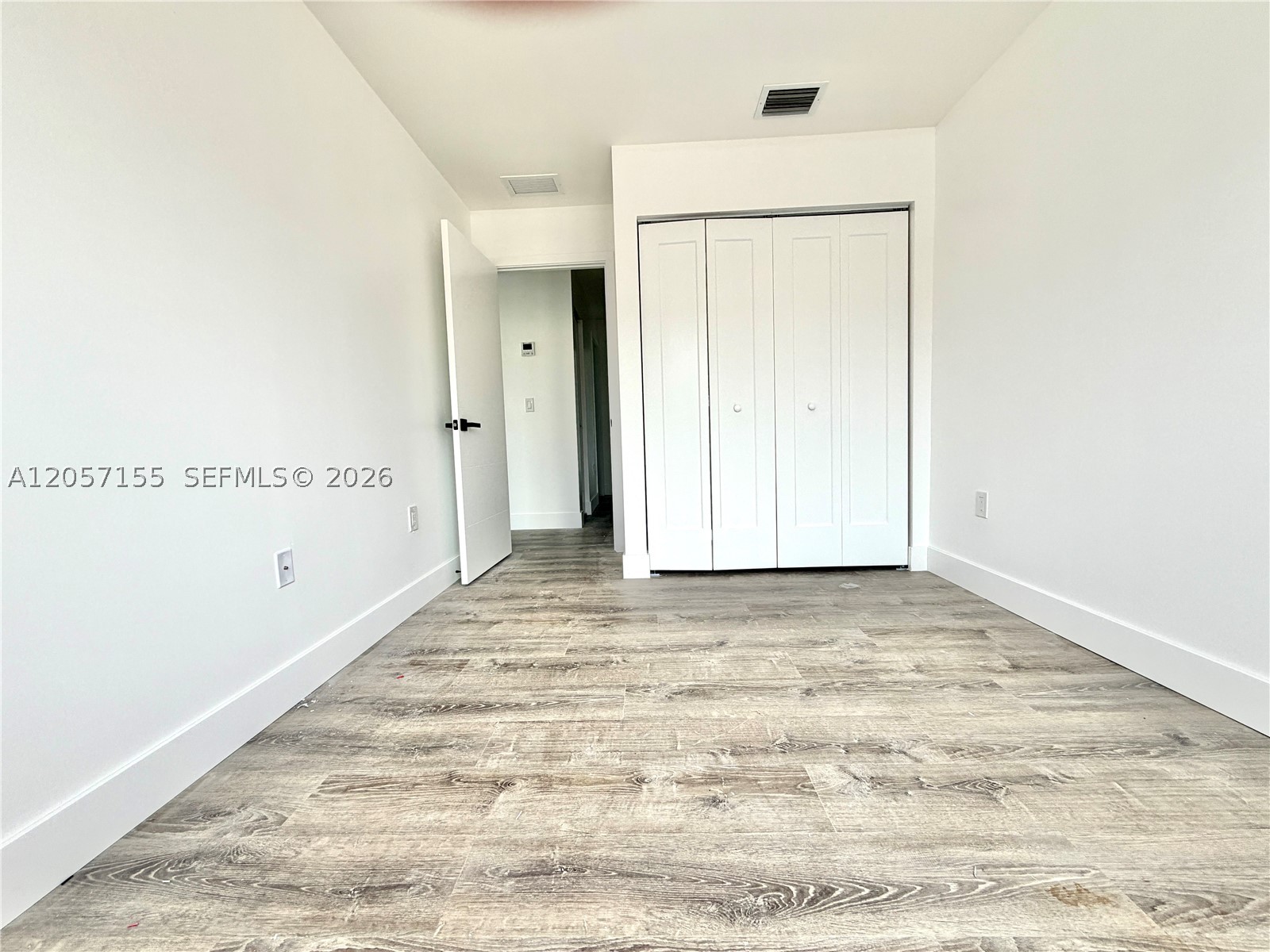 1629 NW 40th St #1, Miami FL 33142