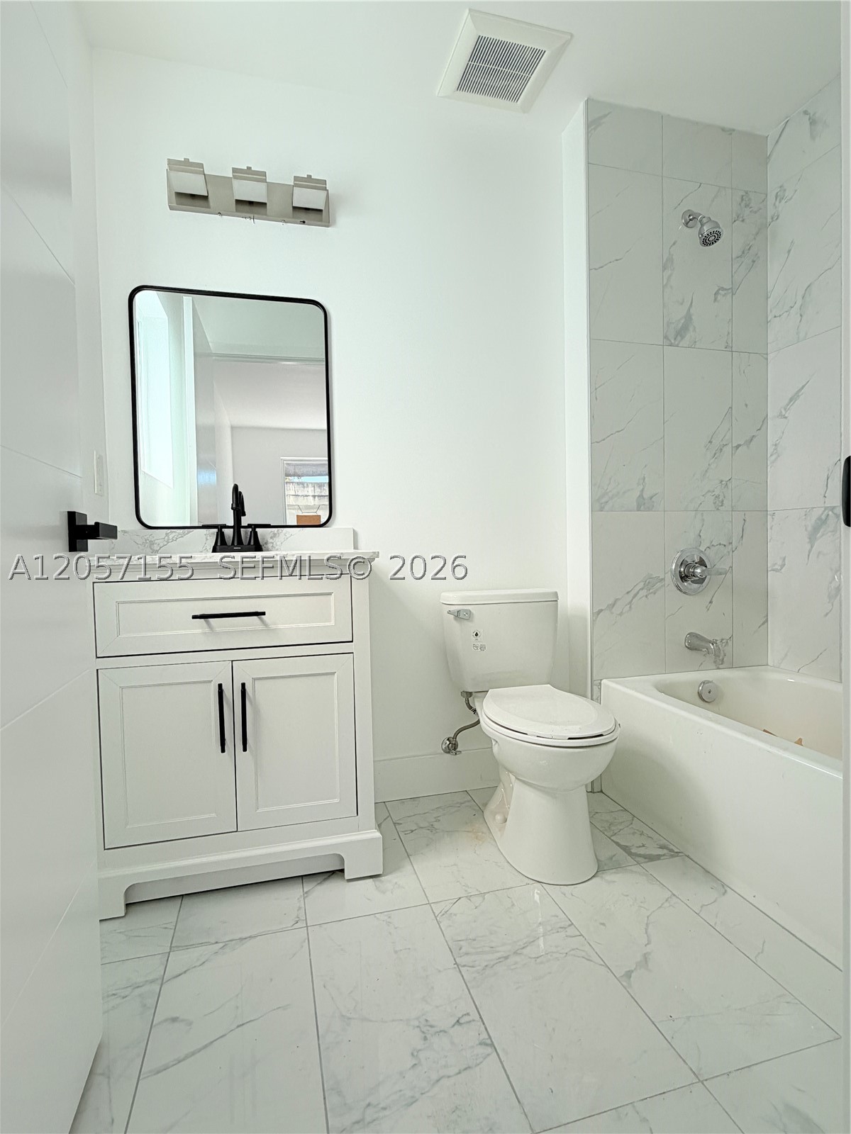 1629 NW 40th St #1, Miami FL 33142