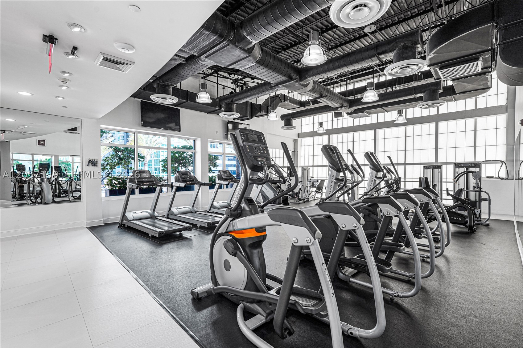 1250 S Miami Ave #812, Miami FL 33130