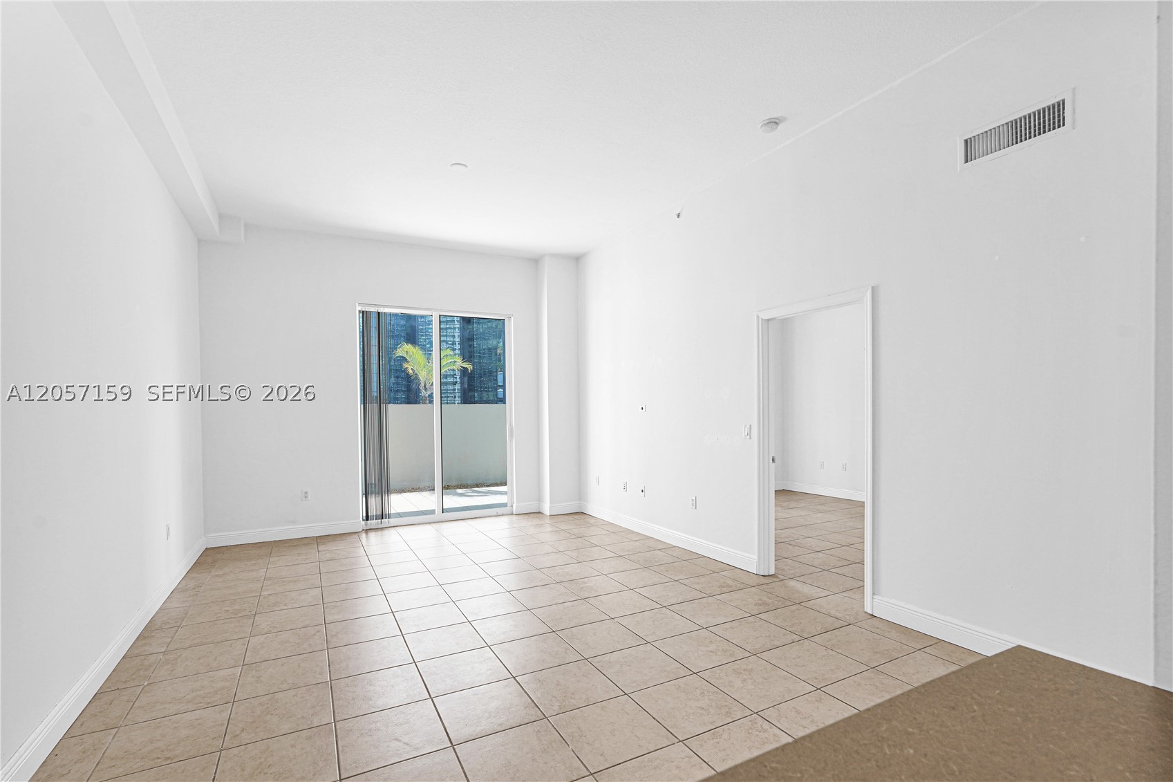 1250 S Miami Ave #812, Miami FL 33130
