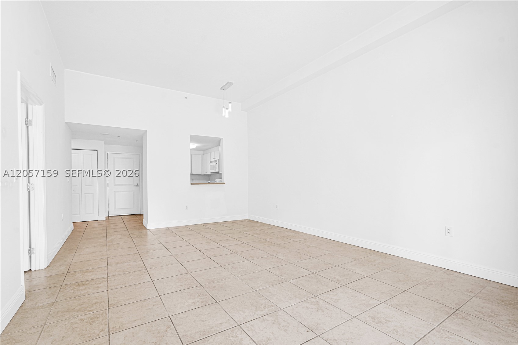 1250 S Miami Ave #812, Miami FL 33130