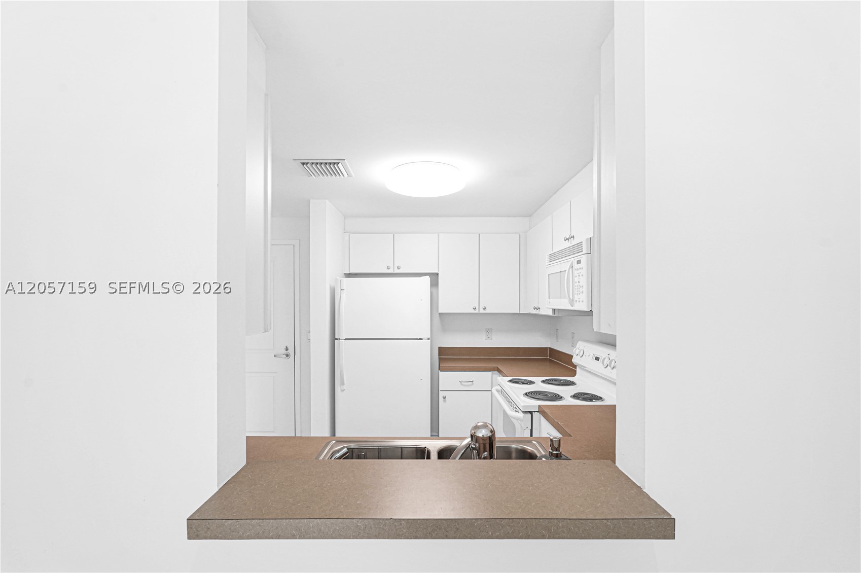 1250 S Miami Ave #812, Miami FL 33130